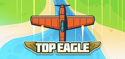 Top Eagle