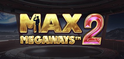 Max Megaways 2