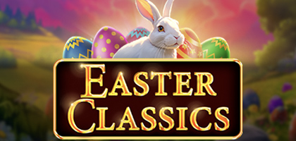 Easter Classics