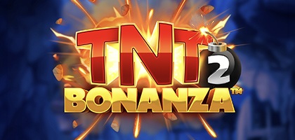 TNT Bonanza 2