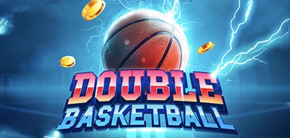 Double Basket