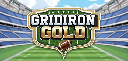 Gridiron Gold™