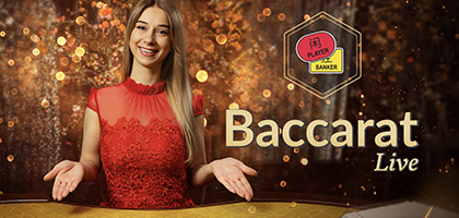 Baccarat C