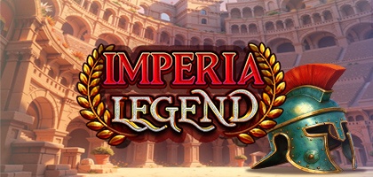 Imperia Legend
