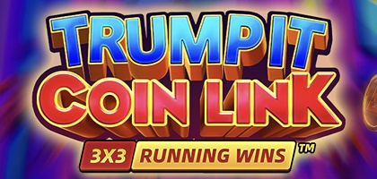 trumpitcoinlink