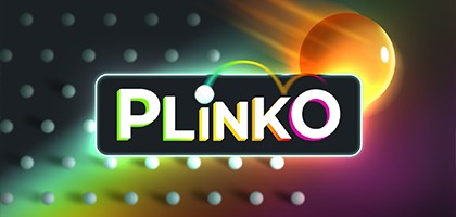 Plinko