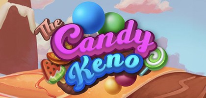 The Candy Keno