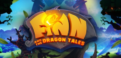 Finn and the Dragon Tales
