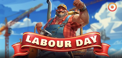 Labour Day