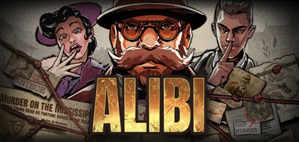 Alibi
