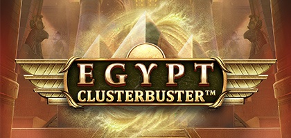 Egypt Clusterbuster