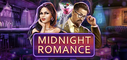 Midnight Romance