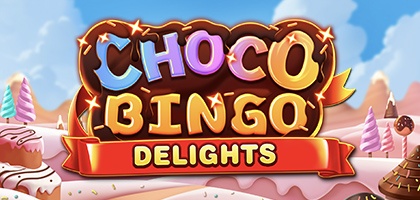 Chocobingo Delights
