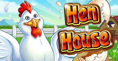 Henhouse