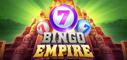 Bingo Empire