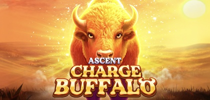 Charge Buffalo-ASCENT