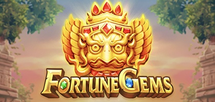 Fortune Gems