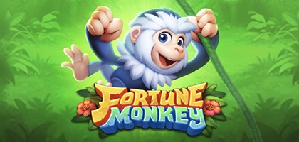 Fortune Monkey