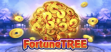 Fortune Tree