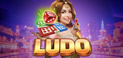 Ludo