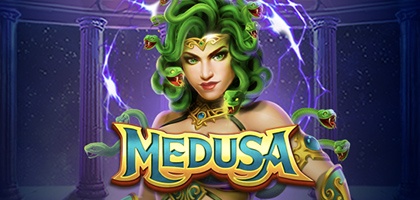 Medusa