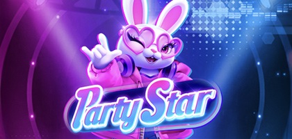 Party Star