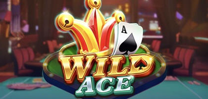 Wild Ace