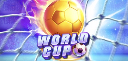 World cup