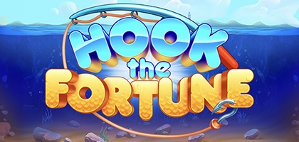 Hook the Fortune