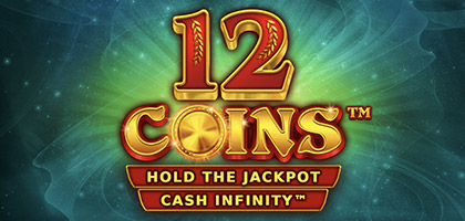 12 Coins