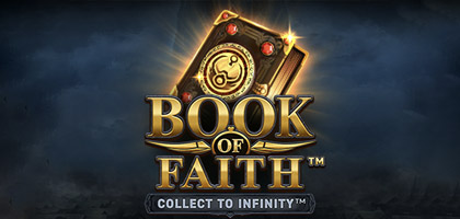 Book of Faith™