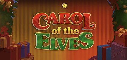 Carol of the Elves