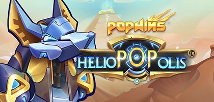 HelioPOPolis